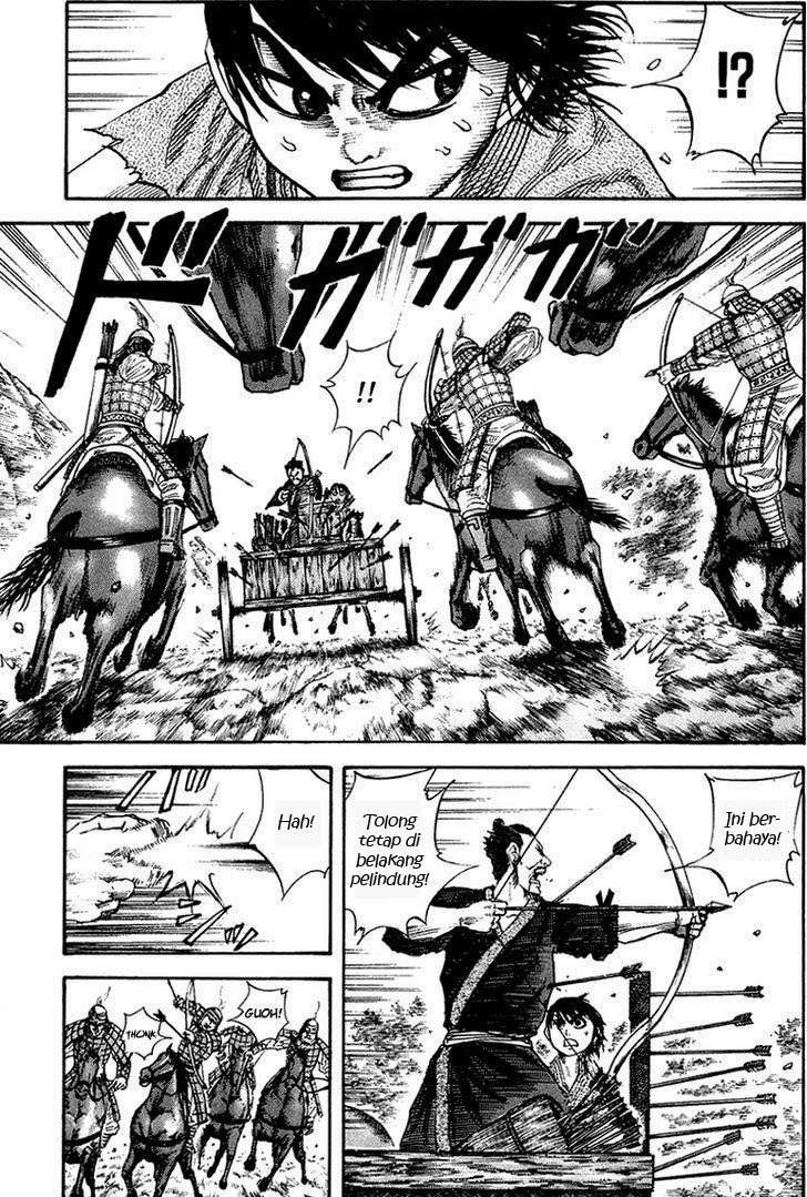 Chapter 80 - halaman 10