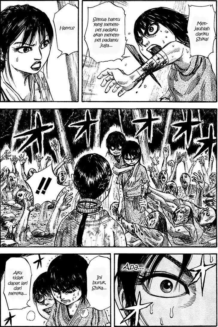 Chapter 79 - halaman 6