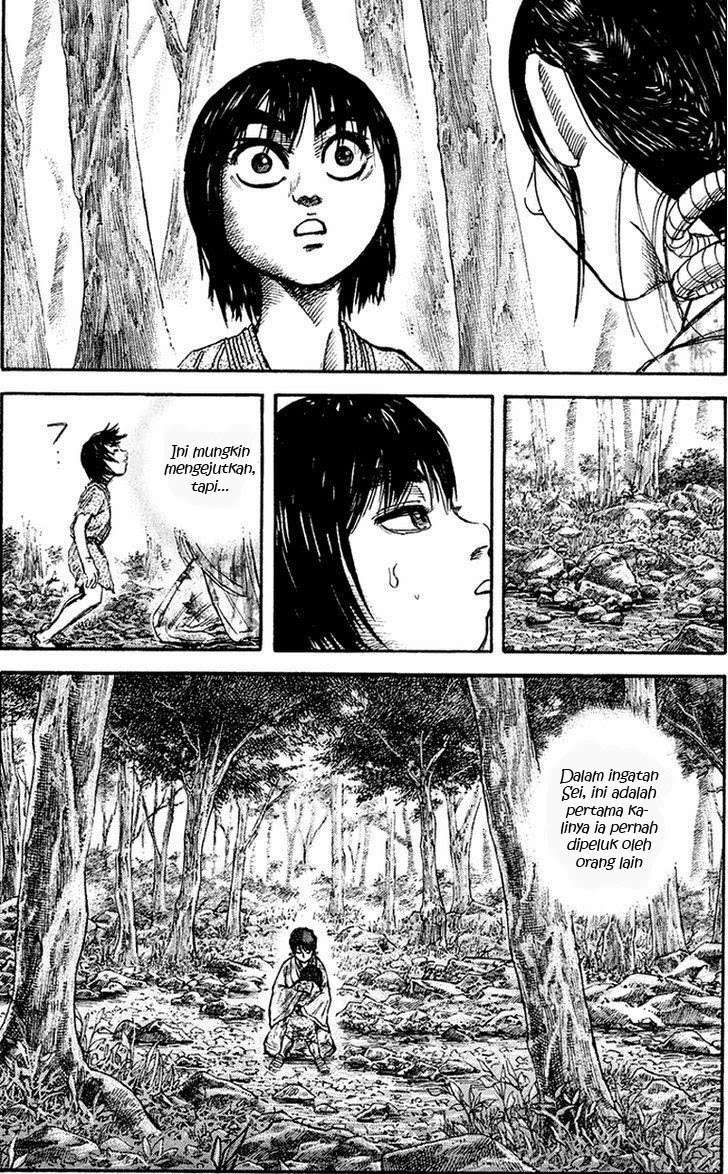 Chapter 79 - halaman 8