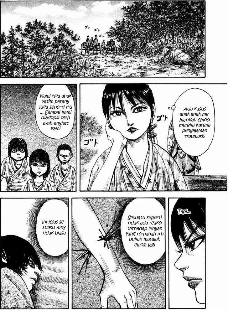Chapter 78 - halaman 2