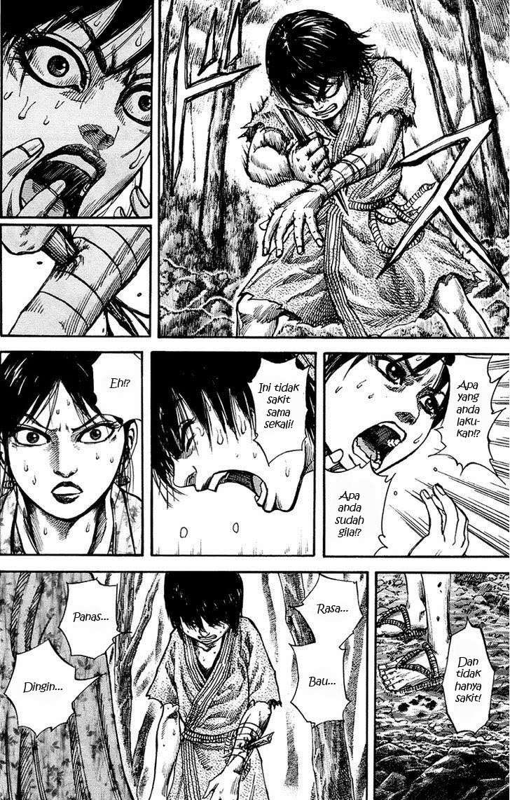 Chapter 78 - halaman 15