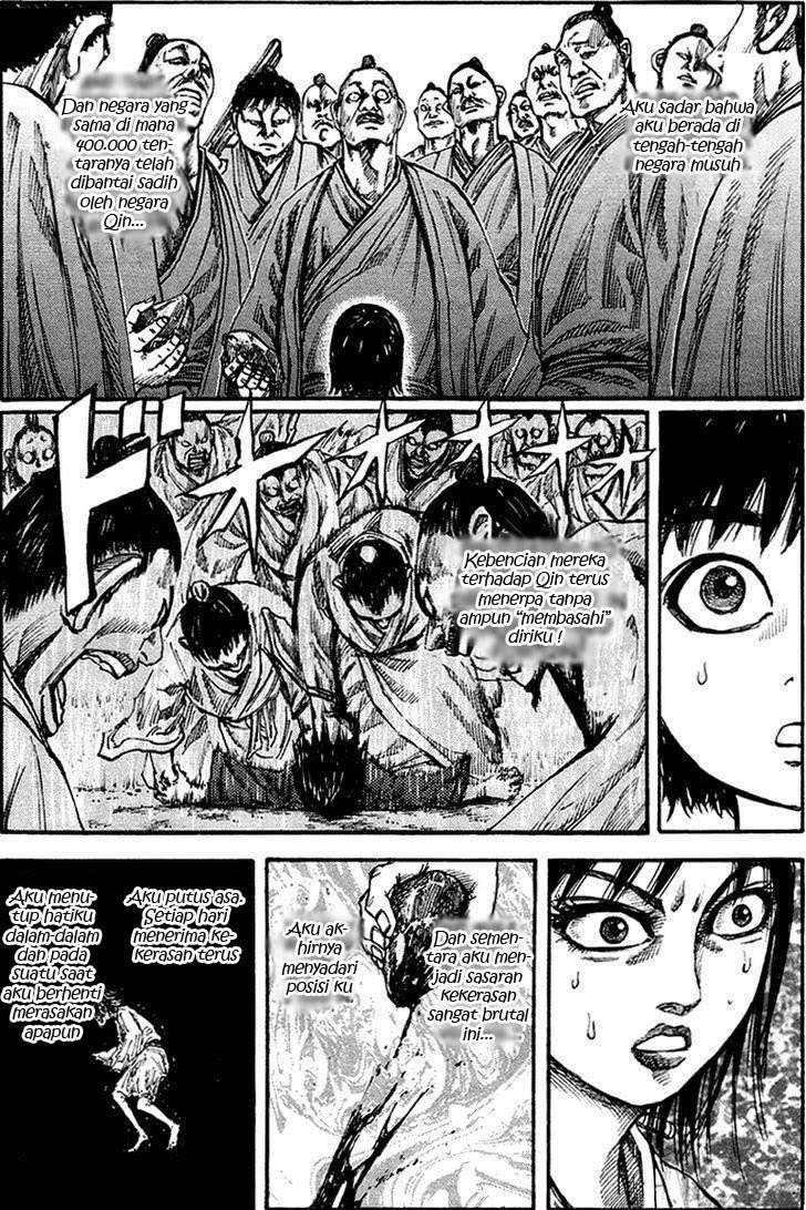 Chapter 78 - halaman 16