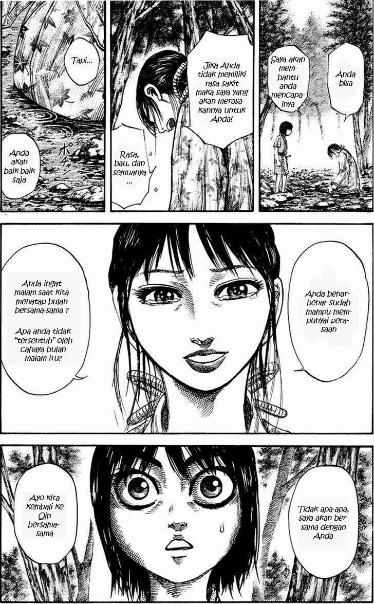 Chapter 78 - halaman 18