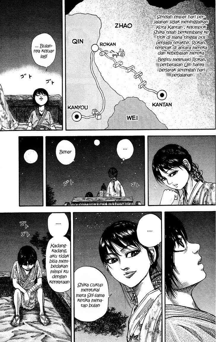 Chapter 78 - halaman 4
