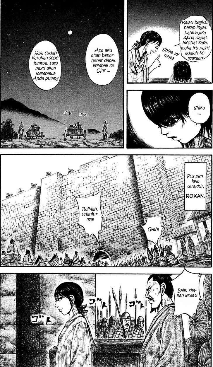 Chapter 78 - halaman 5