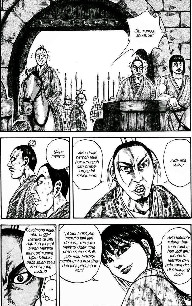 Chapter 78 - halaman 6