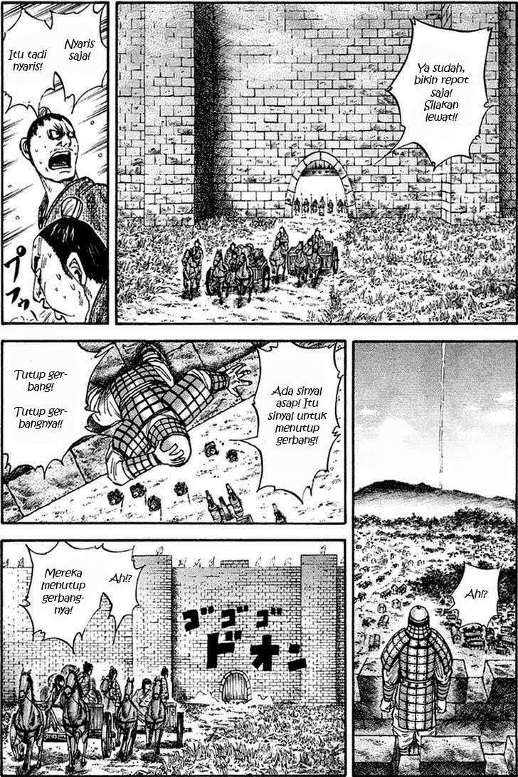 Chapter 78 - halaman 7