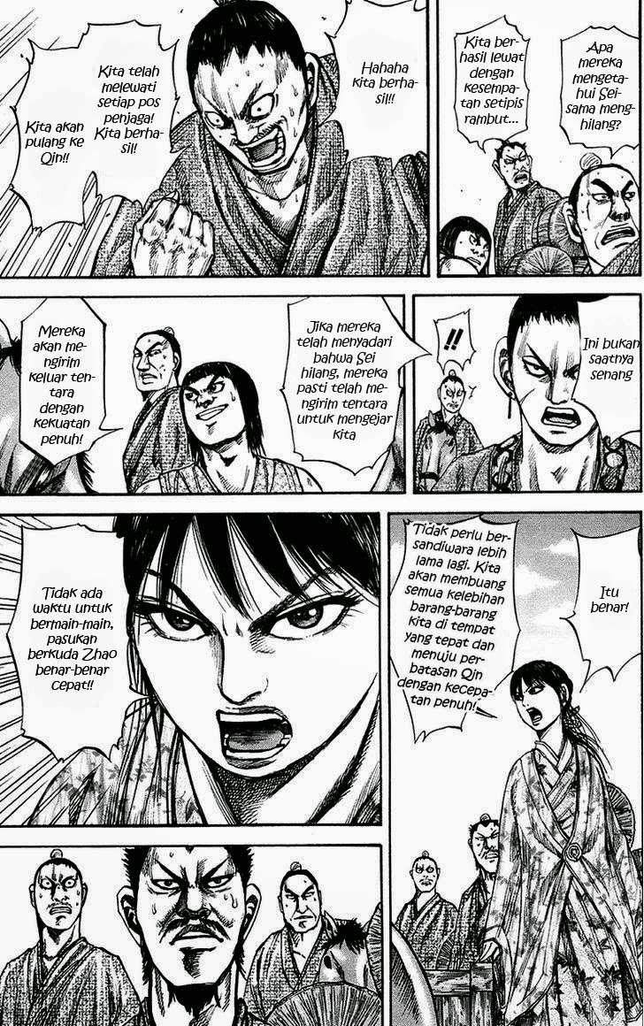 Chapter 78 - halaman 8
