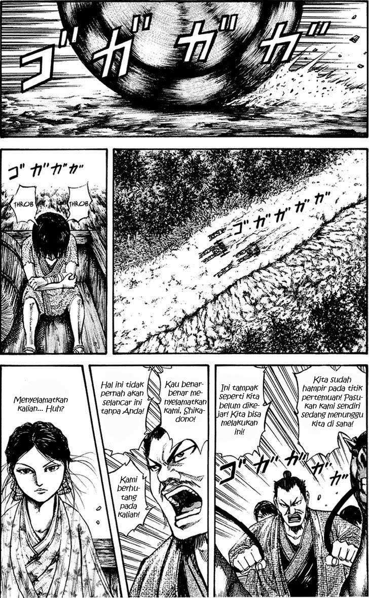 Chapter 78 - halaman 9