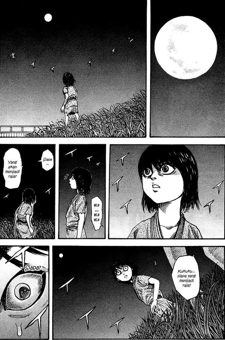 Chapter 77 - halaman 2