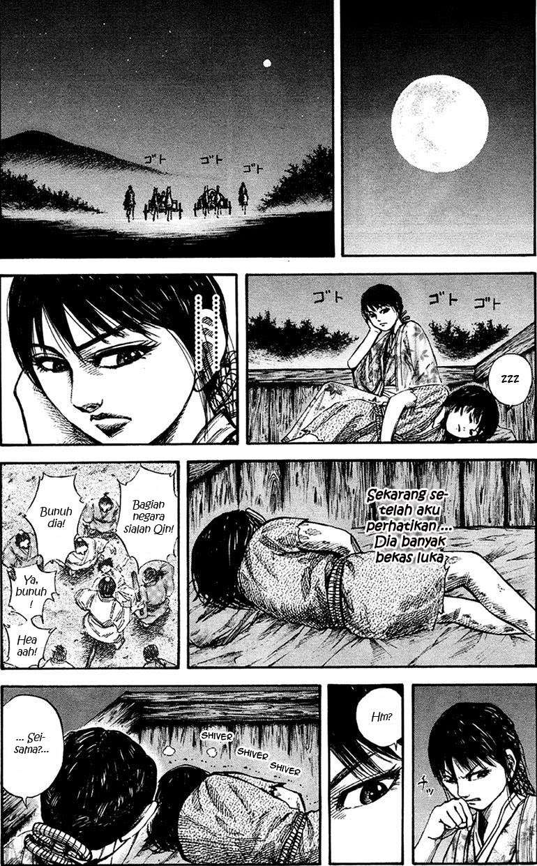 Chapter 77 - halaman 12