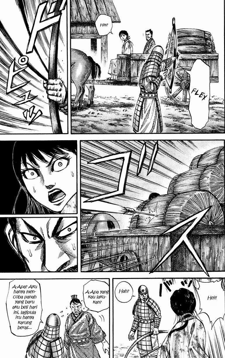 Chapter 77 - halaman 16