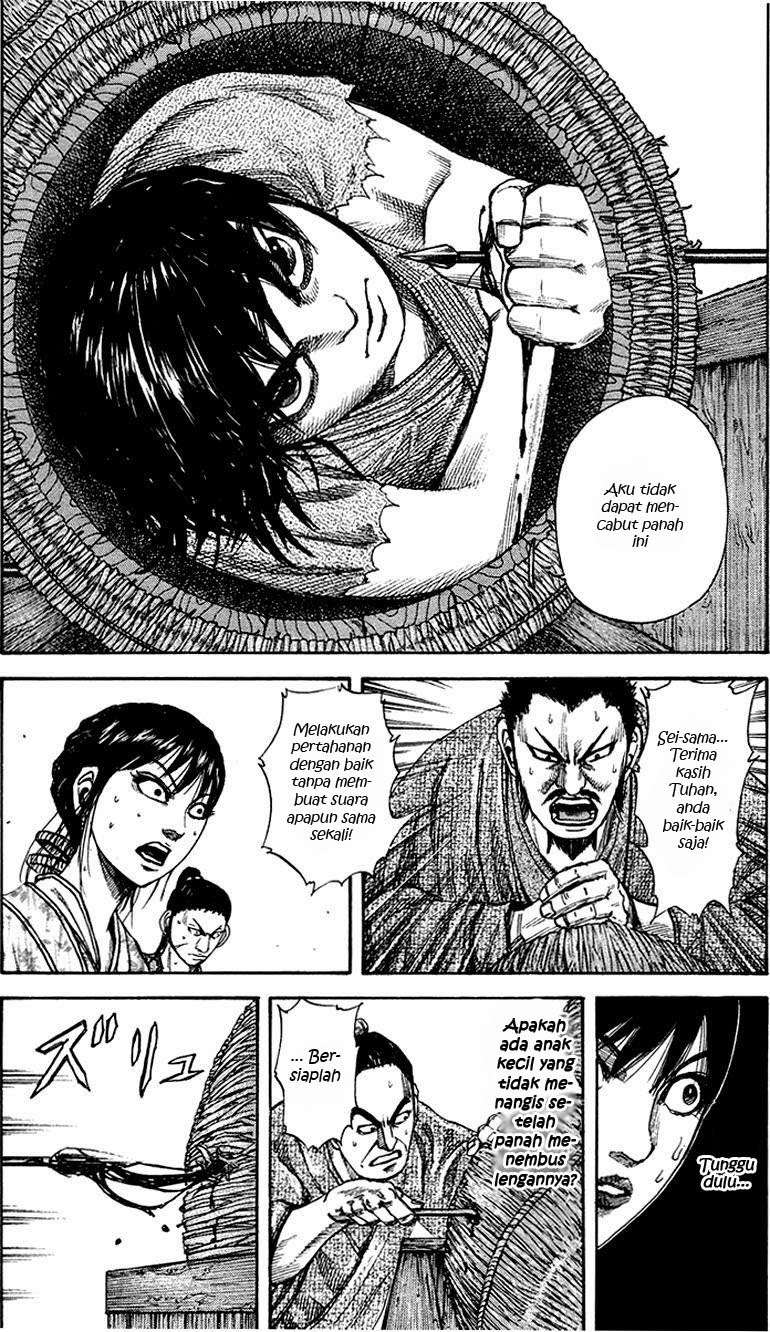 Chapter 77 - halaman 18