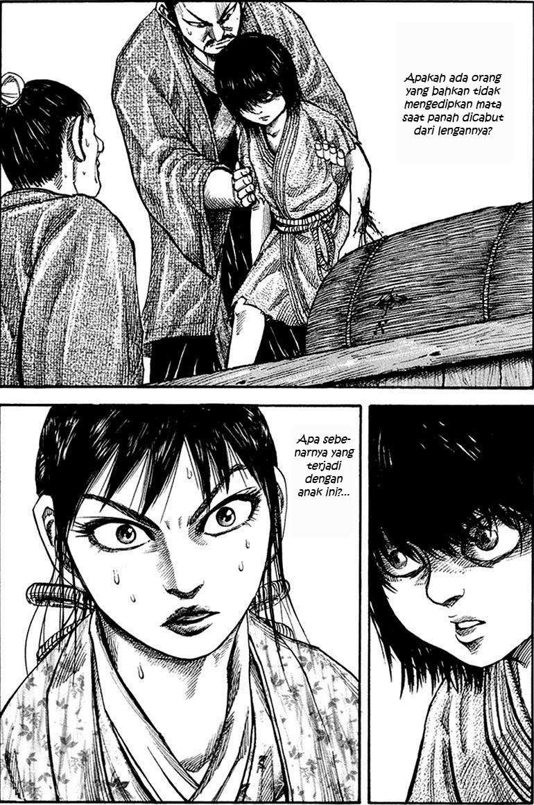 Chapter 77 - halaman 19