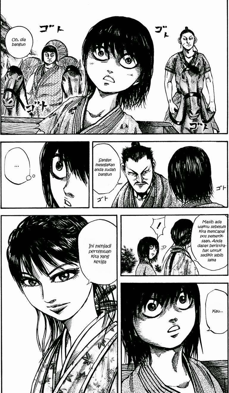 Chapter 77 - halaman 4