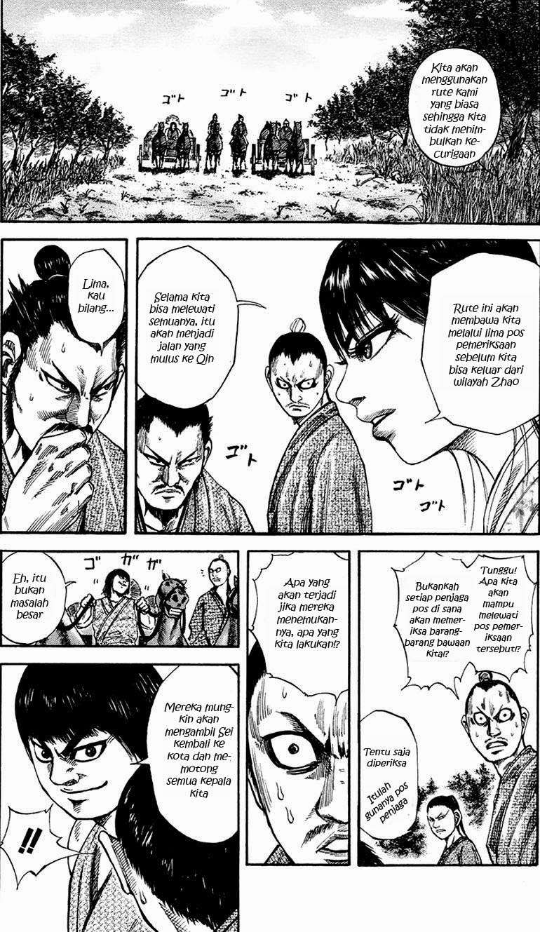 Chapter 77 - halaman 5