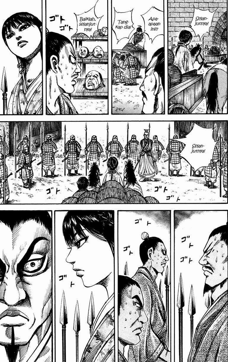 Chapter 77 - halaman 8