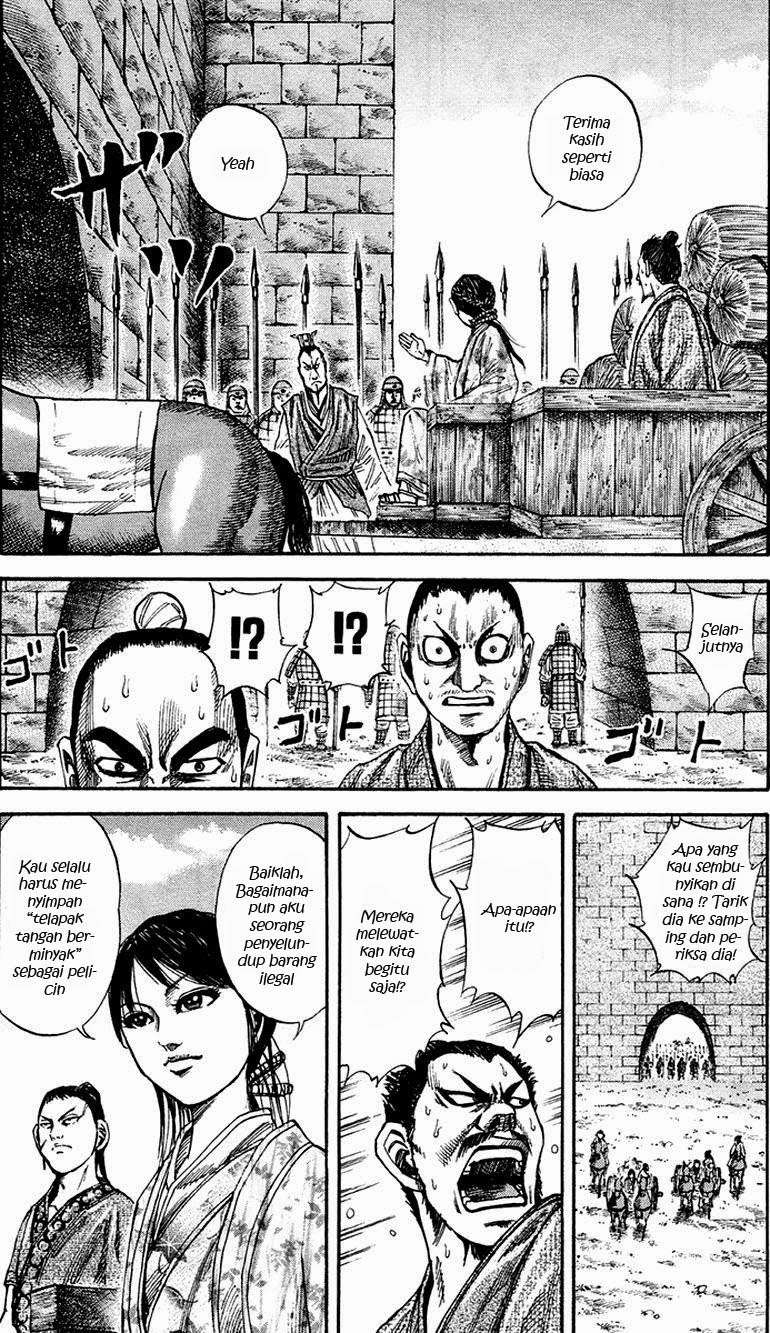 Chapter 77 - halaman 9