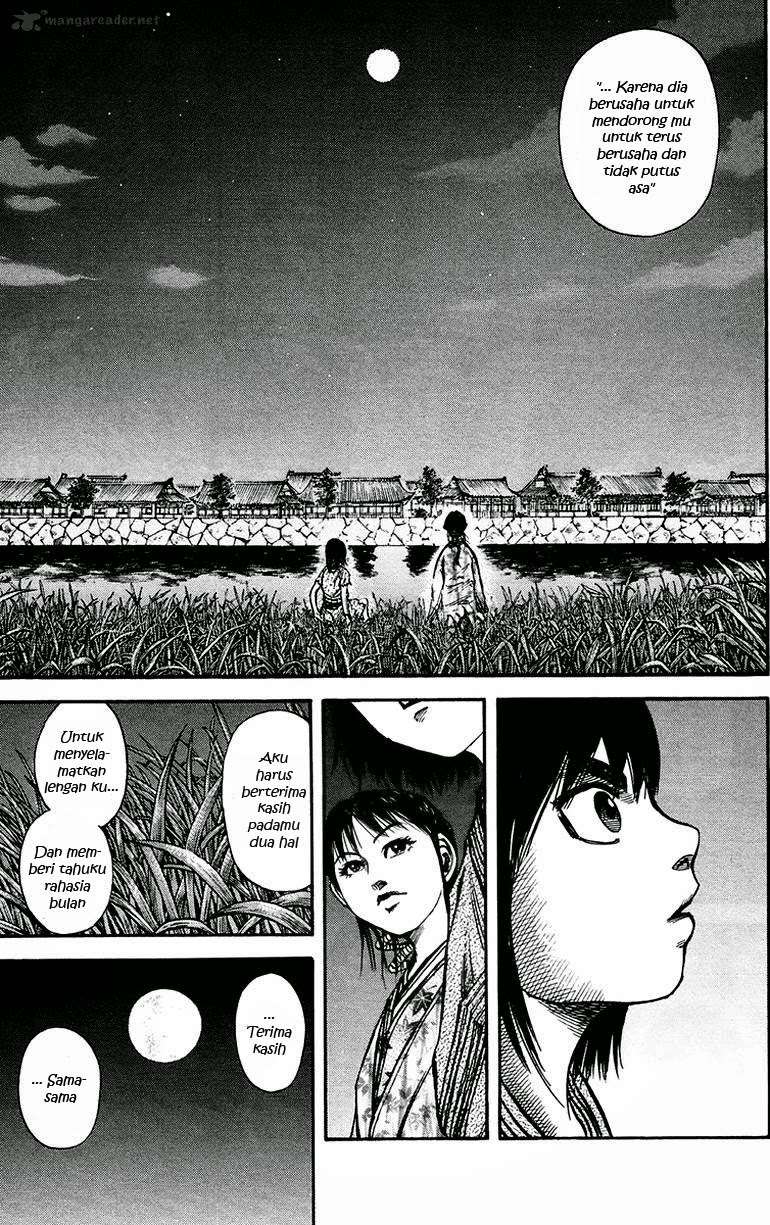 Chapter 76 - halaman 14