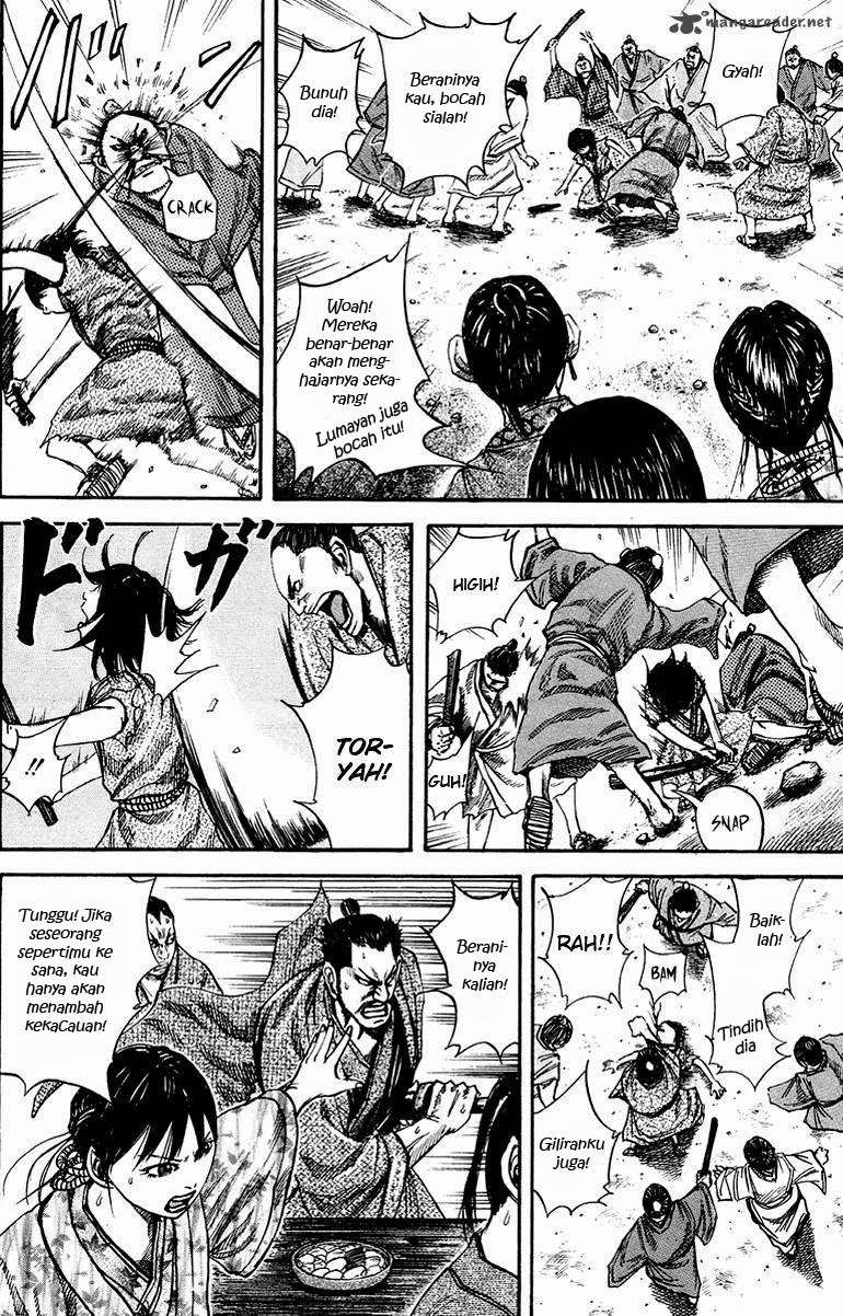Chapter 76 - halaman 5