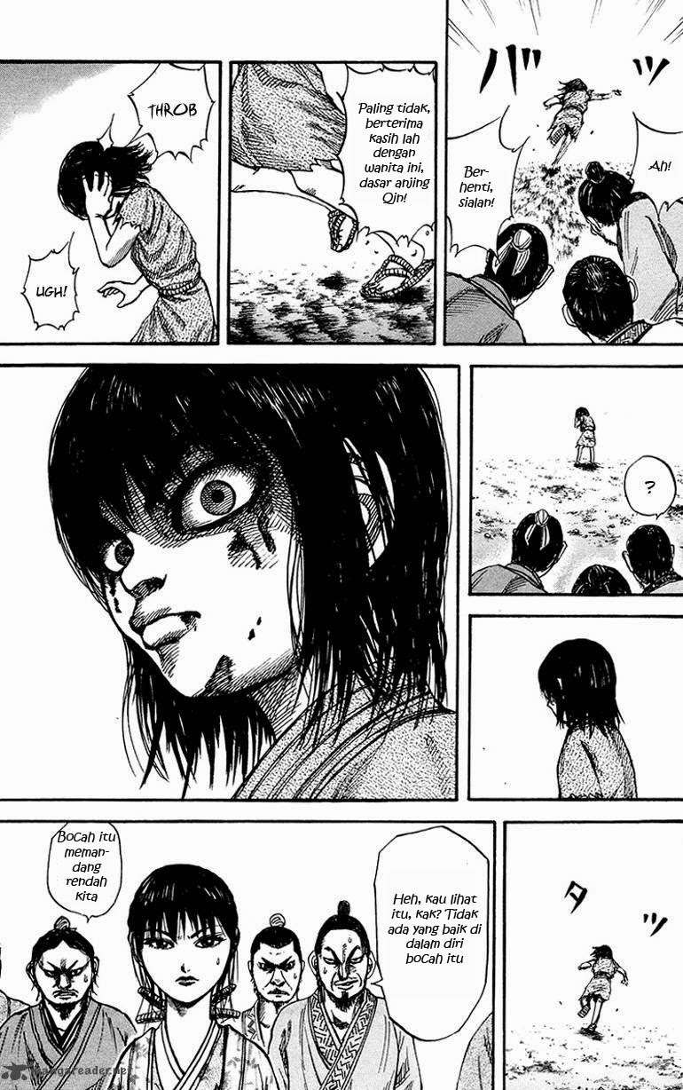 Chapter 76 - halaman 8