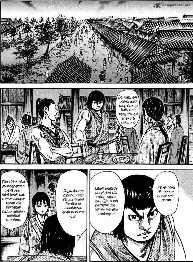 Chapter 76 - halaman 9