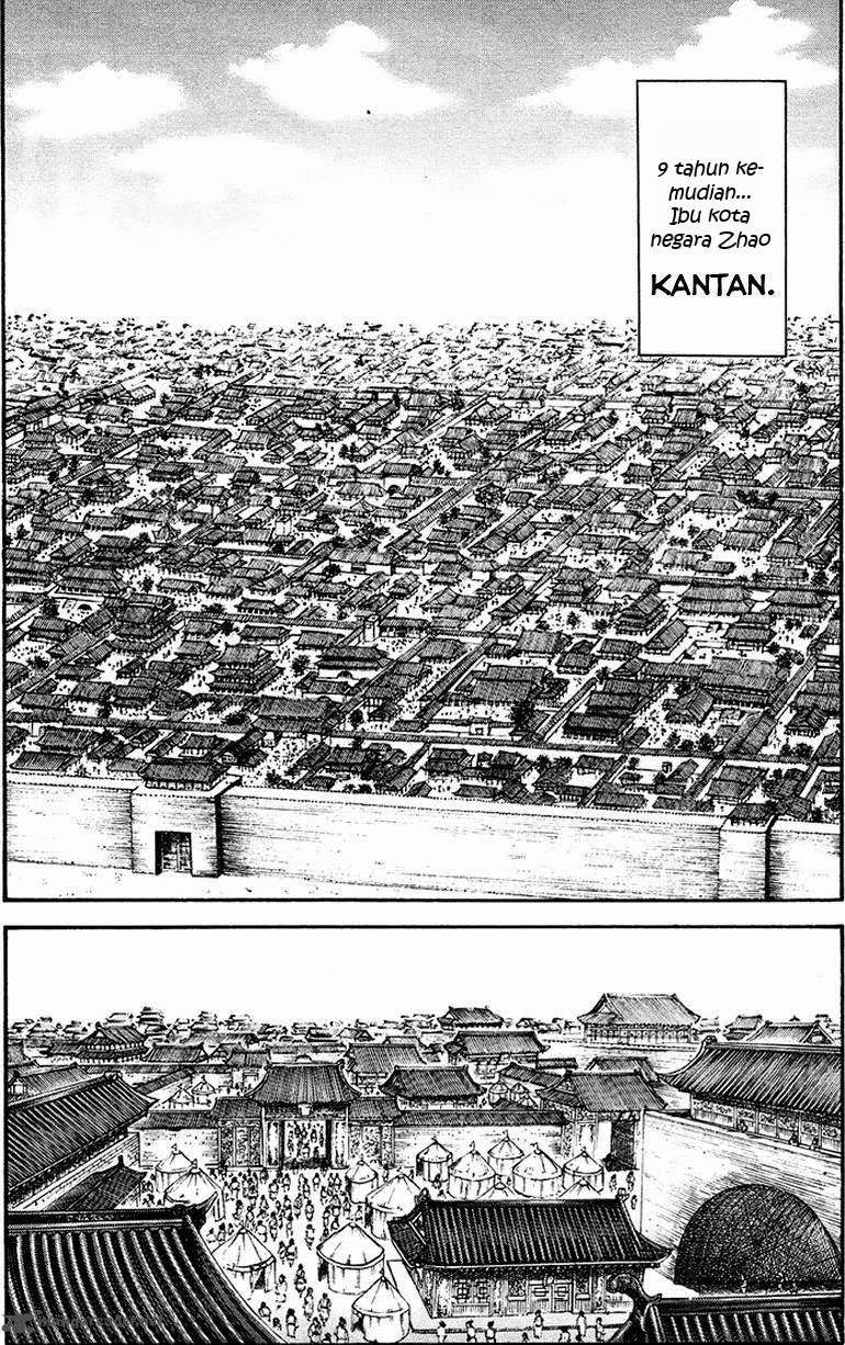Chapter 75 - halaman 12