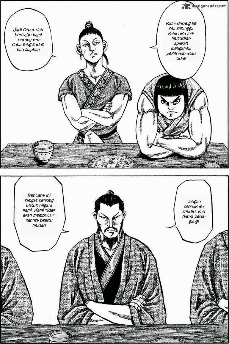 Chapter 75 - halaman 14
