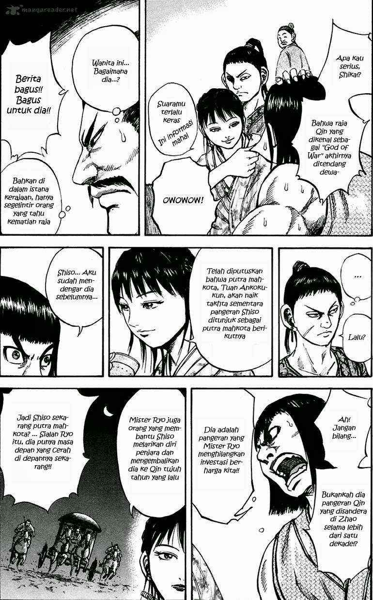 Chapter 75 - halaman 18