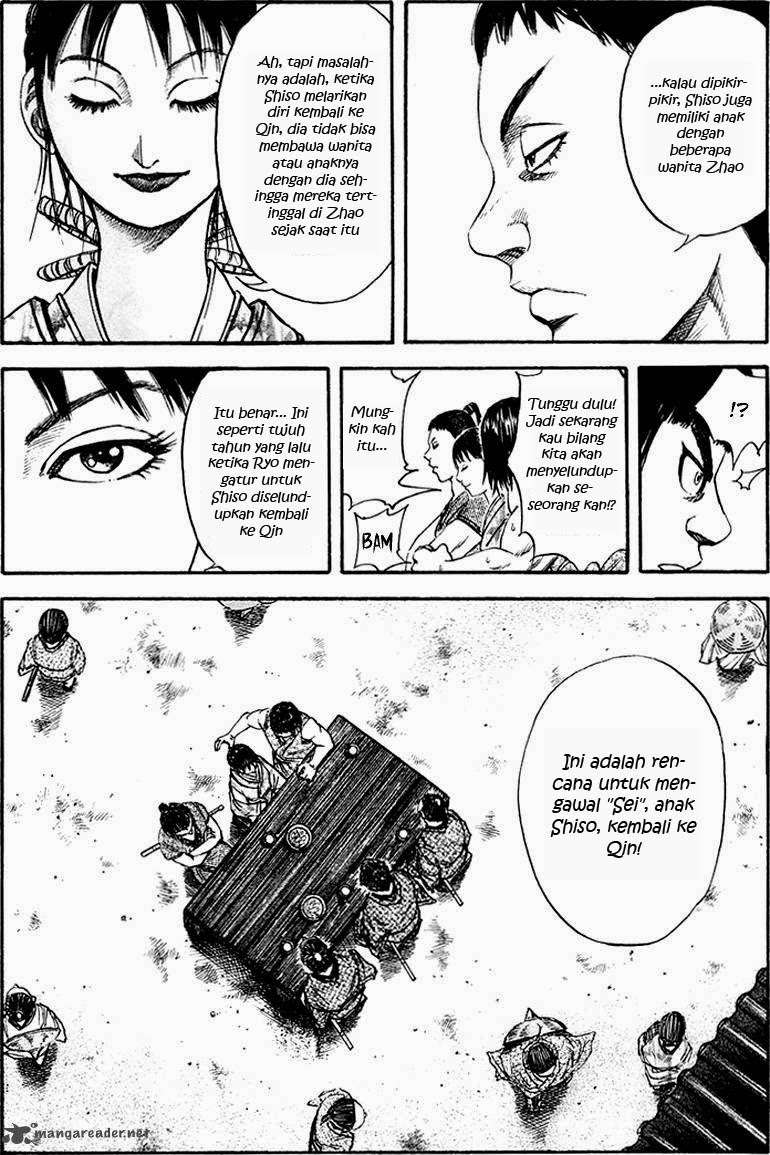 Chapter 75 - halaman 19