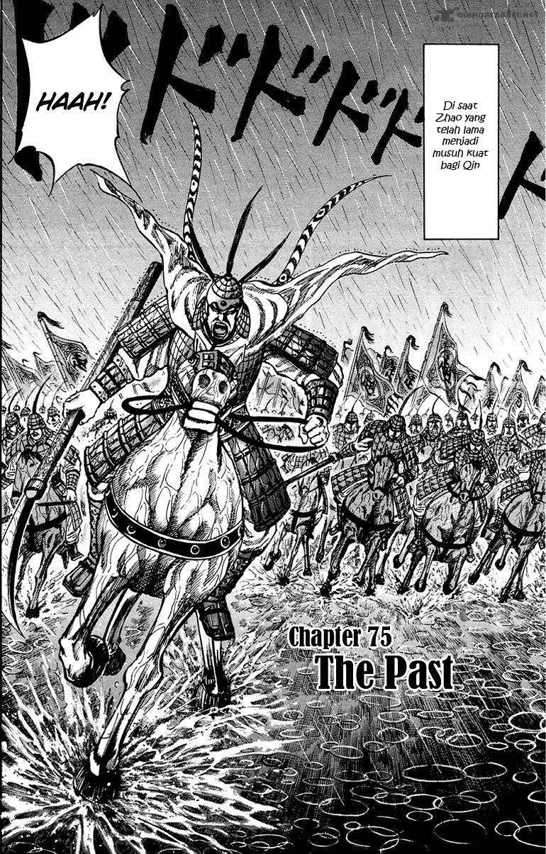 Chapter 75 - halaman 6