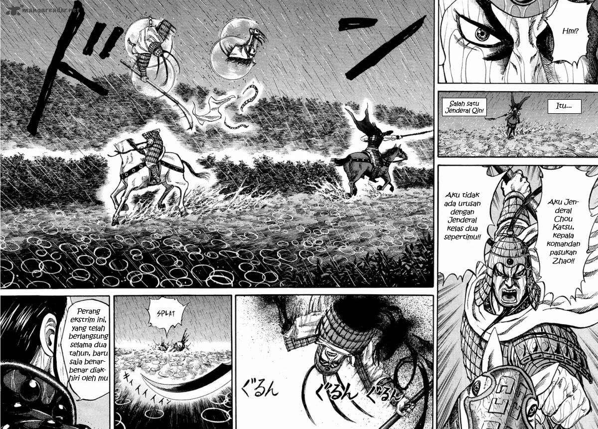 Chapter 75 - halaman 8