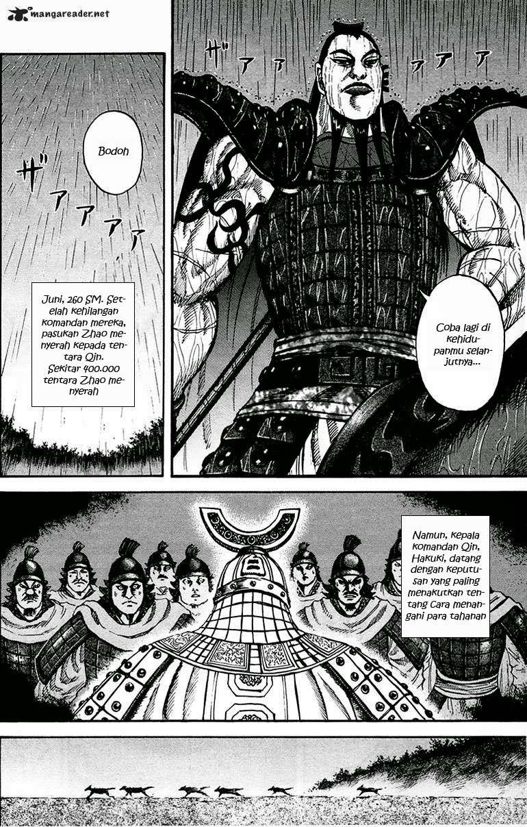 Chapter 75 - halaman 9