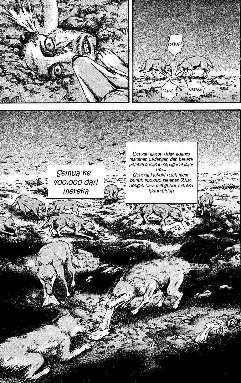 Chapter 75 - halaman 10