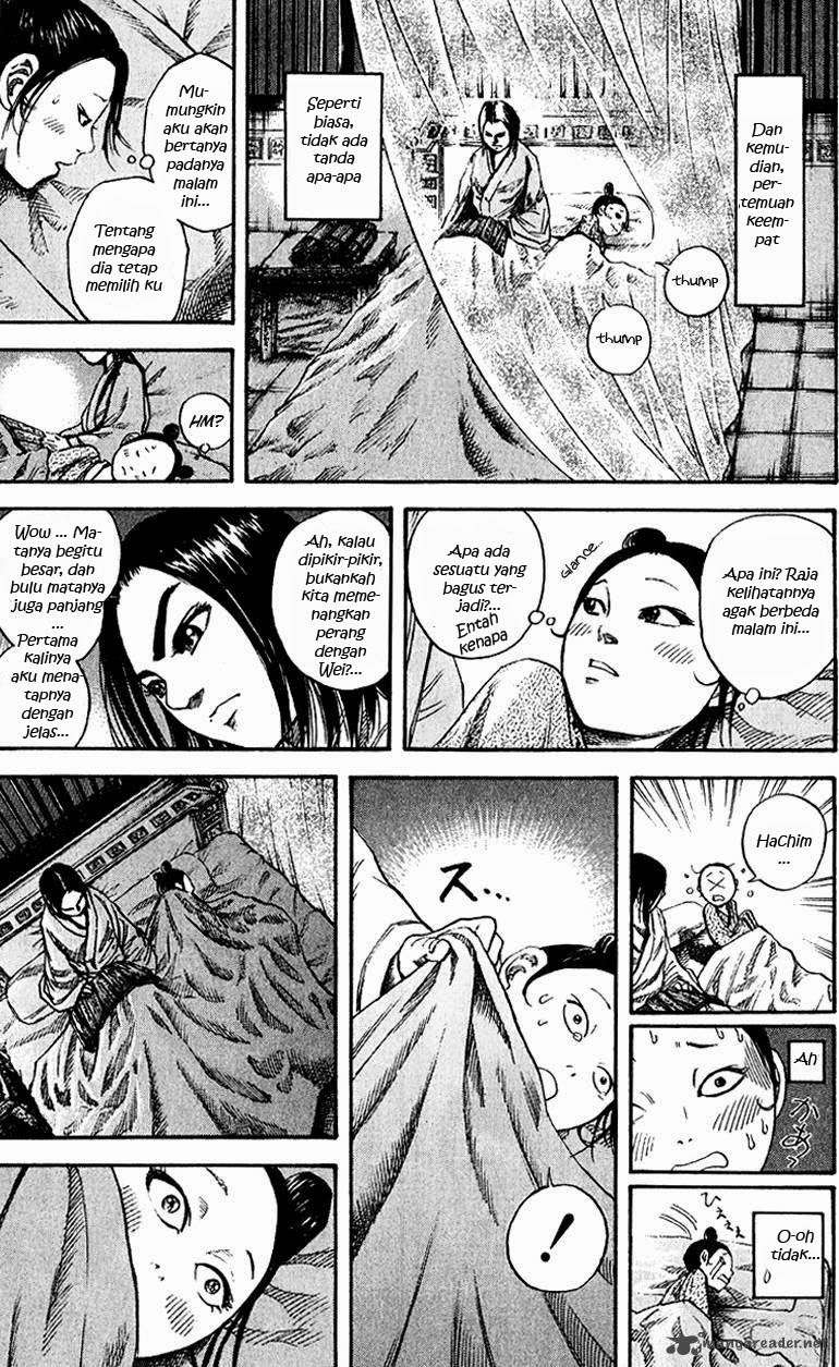 Chapter 74 - halaman 13