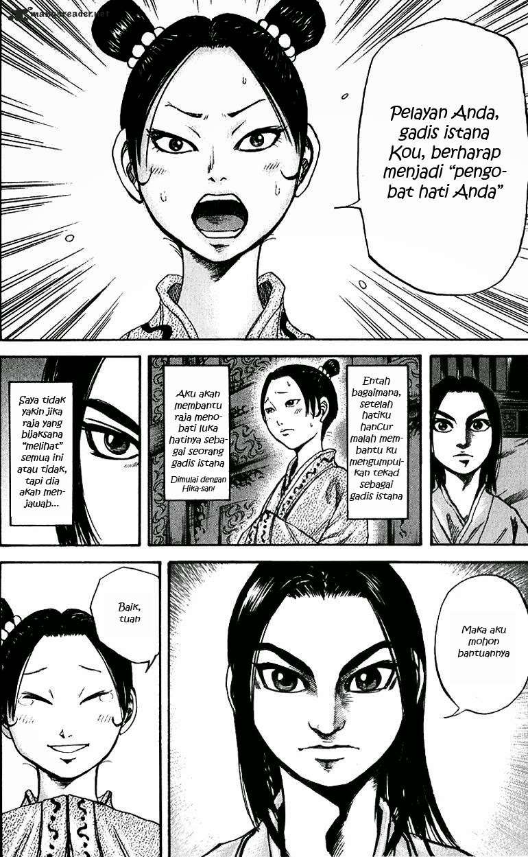 Chapter 74 - halaman 18