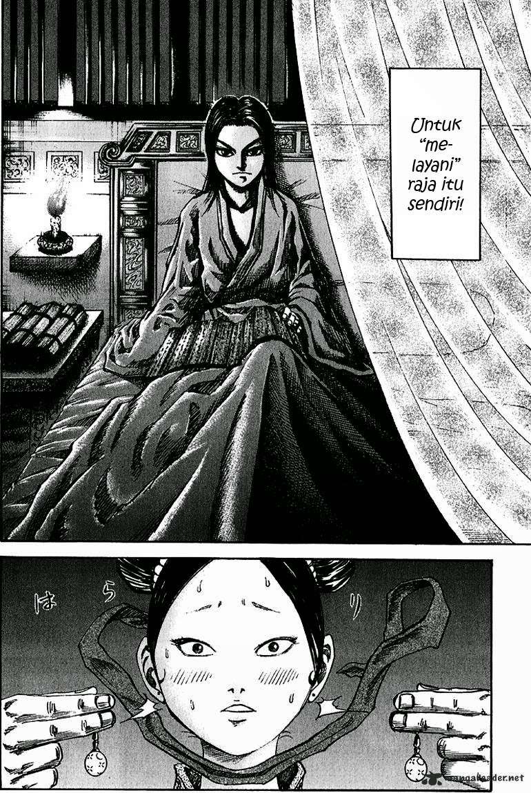 Chapter 74 - halaman 6