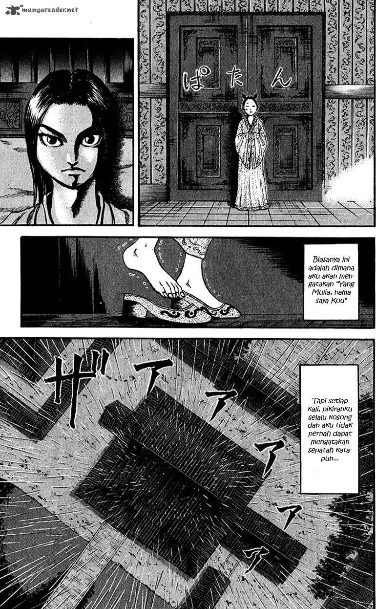 Chapter 74 - halaman 7