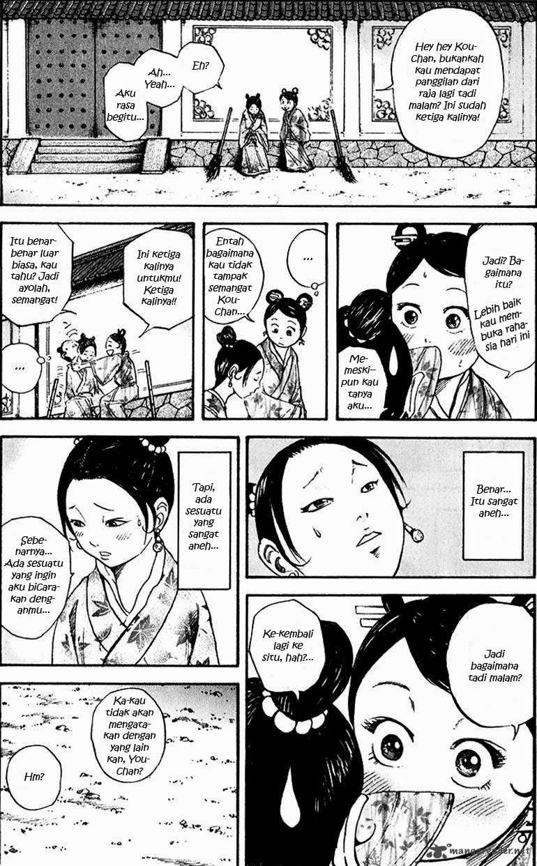 Chapter 74 - halaman 9