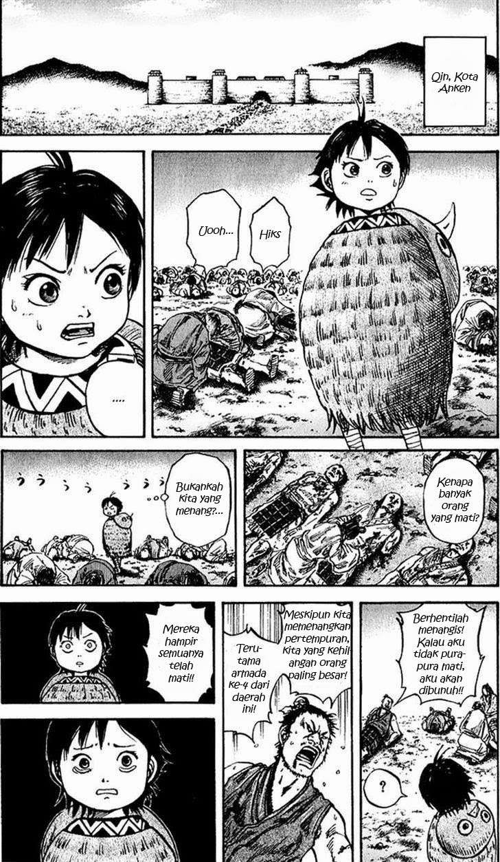 Chapter 73 - halaman 16