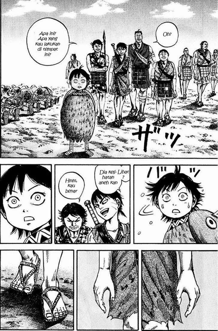 Chapter 73 - halaman 17