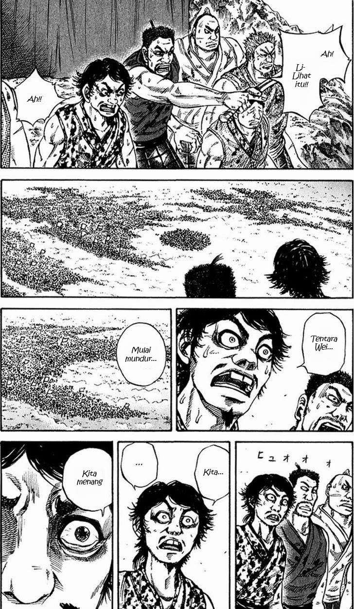 Chapter 73 - halaman 8