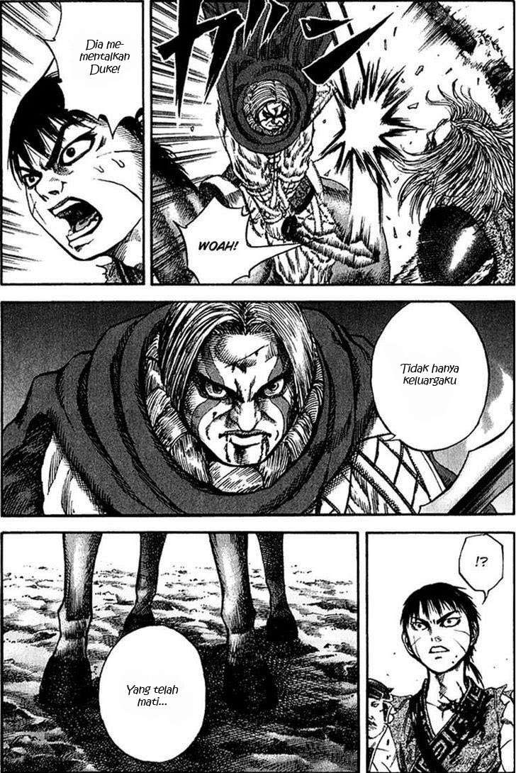 Chapter 72 - halaman 11