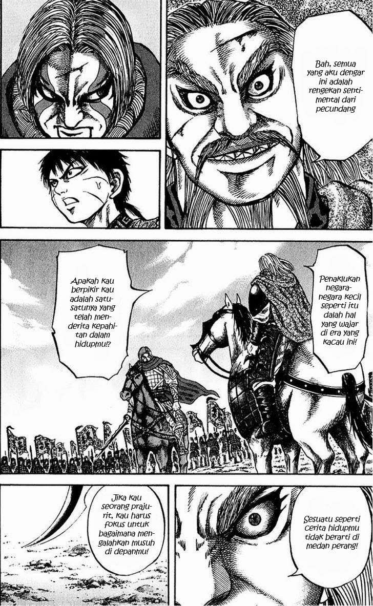 Chapter 72 - halaman 13