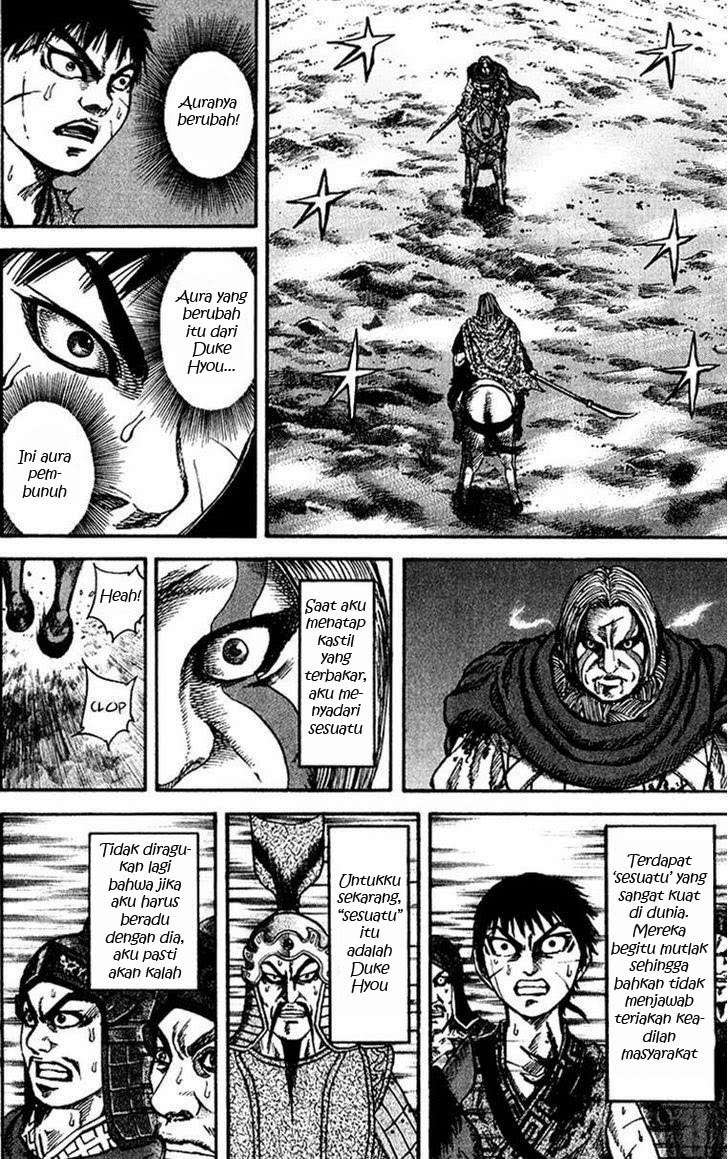 Chapter 72 - halaman 15
