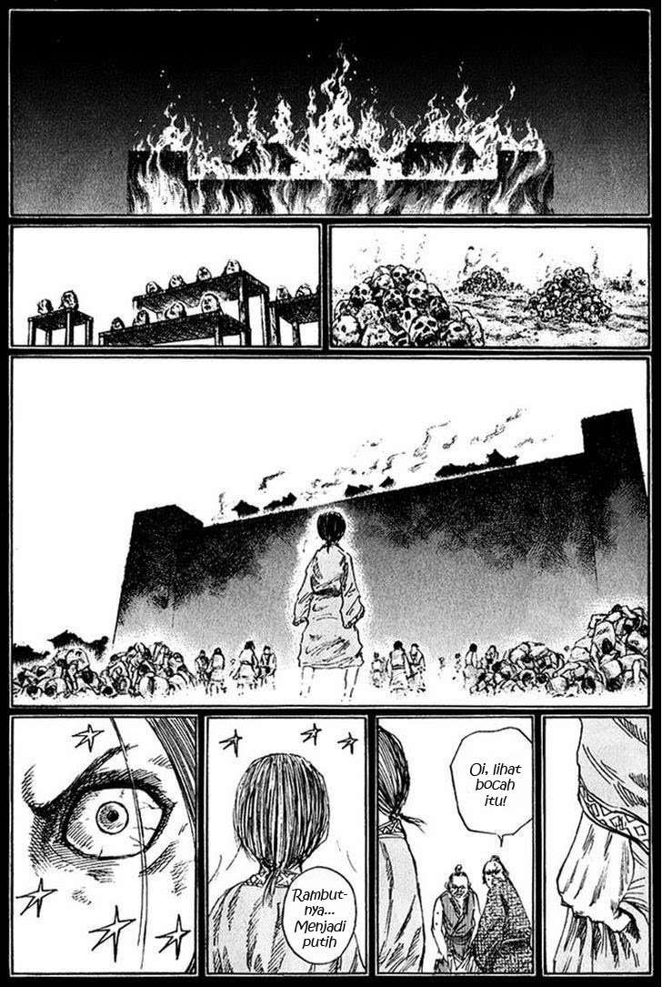 Chapter 72 - halaman 3