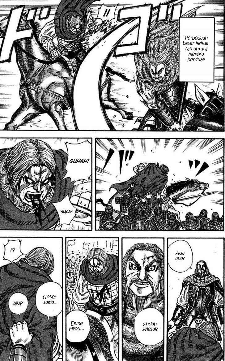 Chapter 72 - halaman 7