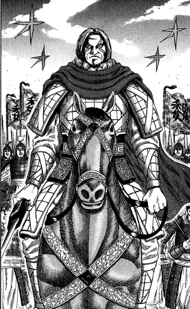 Chapter 70 - halaman 18