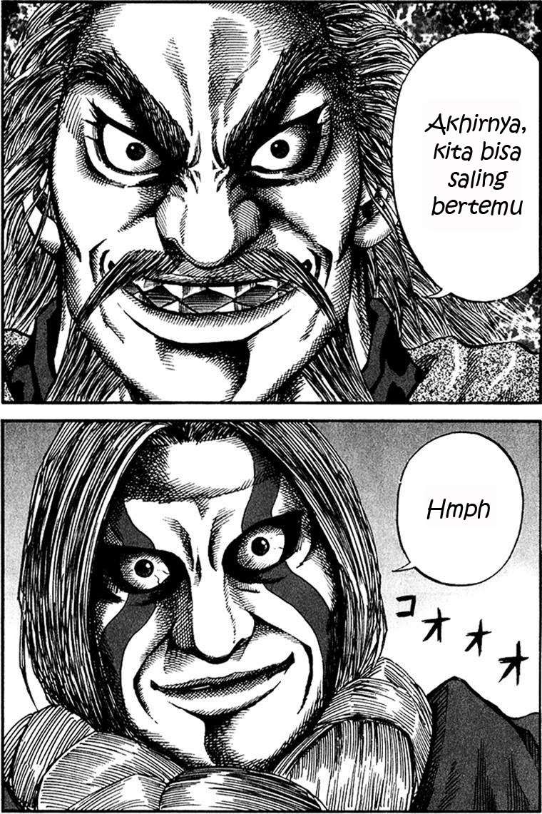 Chapter 70 - halaman 20