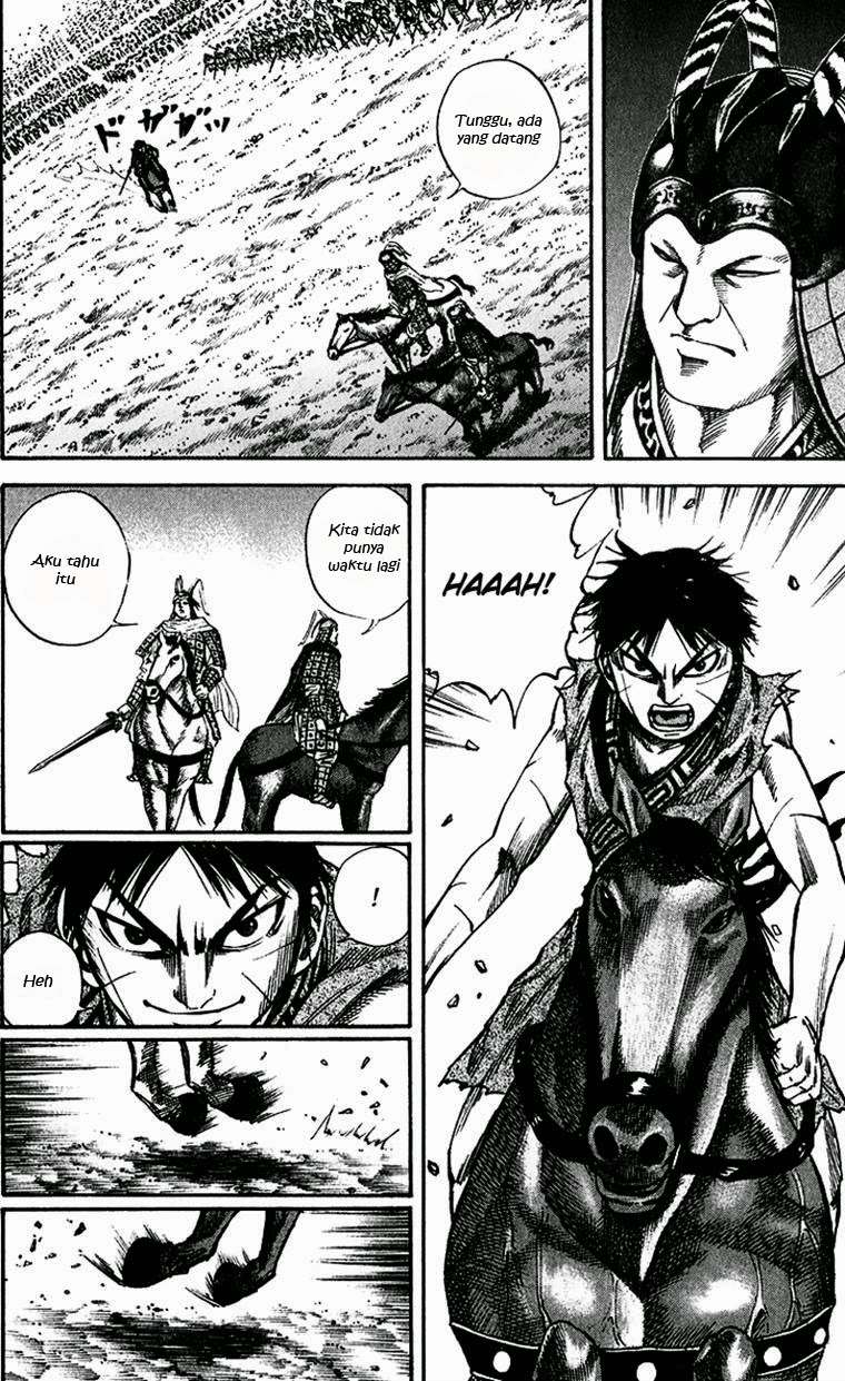 Chapter 70 - halaman 5
